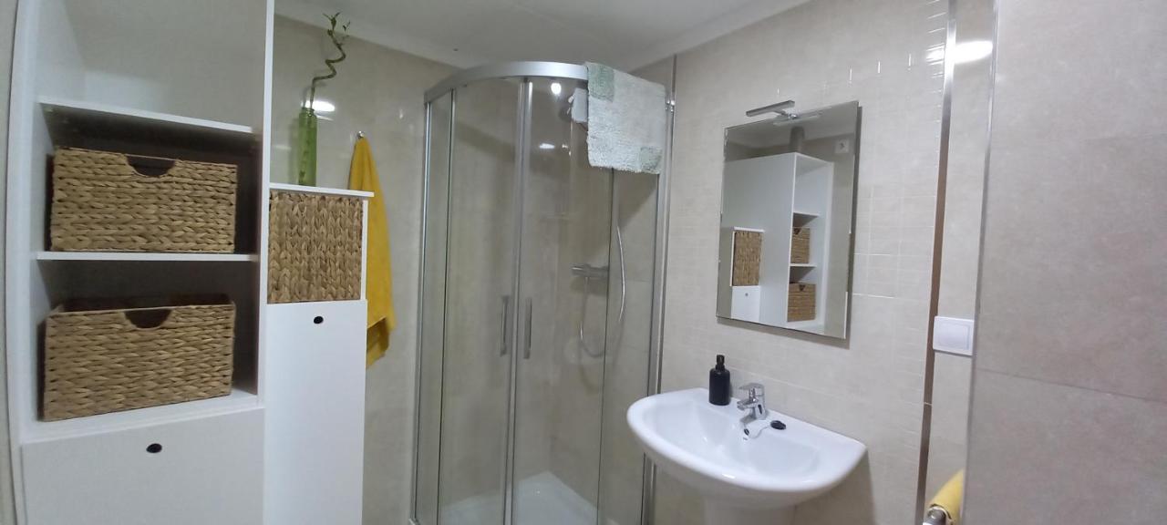 Apartamento El Zapillo II Almería Exteriér fotografie